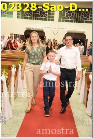 02328-Sao-Domingos-Savio-22-04-2023