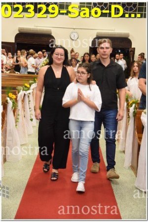 02329-Sao-Domingos-Savio-22-04-2023