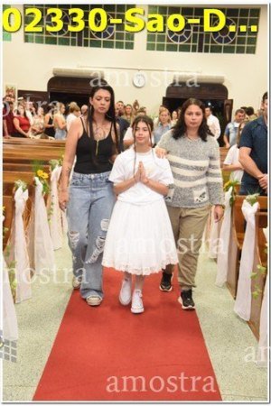 02330-Sao-Domingos-Savio-22-04-2023