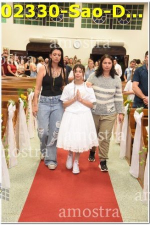 02330-Sao-Domingos-Savio-22-04-2023