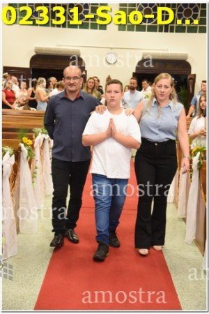 02331-Sao-Domingos-Savio-22-04-2023