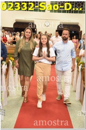 02332-Sao-Domingos-Savio-22-04-2023