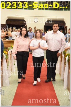 02333-Sao-Domingos-Savio-22-04-2023