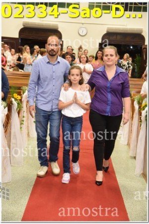 02334-Sao-Domingos-Savio-22-04-2023