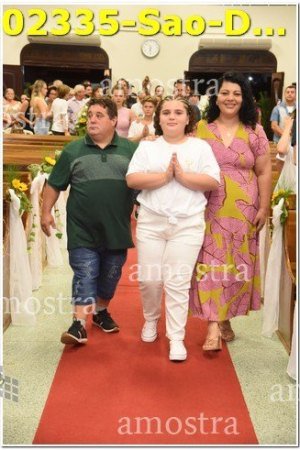 02335-Sao-Domingos-Savio-22-04-2023