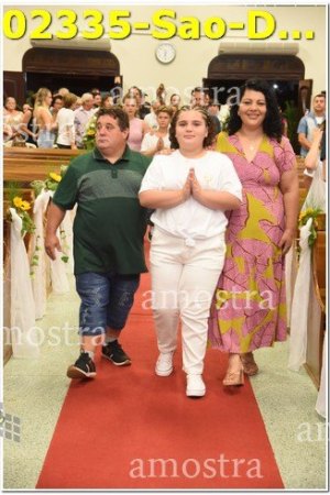 02335-Sao-Domingos-Savio-22-04-2023