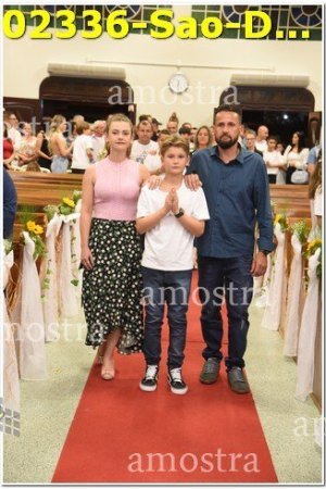 02336-Sao-Domingos-Savio-22-04-2023