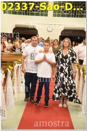 02337-Sao-Domingos-Savio-22-04-2023