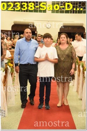 02338-Sao-Domingos-Savio-22-04-2023