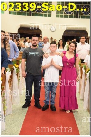 02339-Sao-Domingos-Savio-22-04-2023