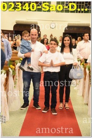 02340-Sao-Domingos-Savio-22-04-2023