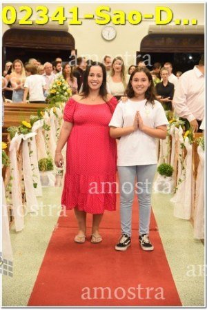 02341-Sao-Domingos-Savio-22-04-2023