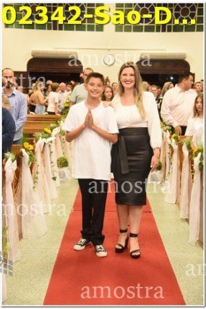 02342-Sao-Domingos-Savio-22-04-2023