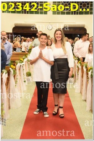 02342-Sao-Domingos-Savio-22-04-2023