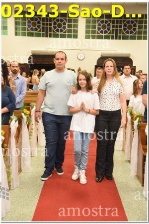 02343-Sao-Domingos-Savio-22-04-2023