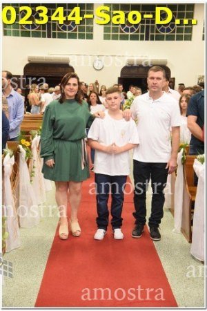 02344-Sao-Domingos-Savio-22-04-2023