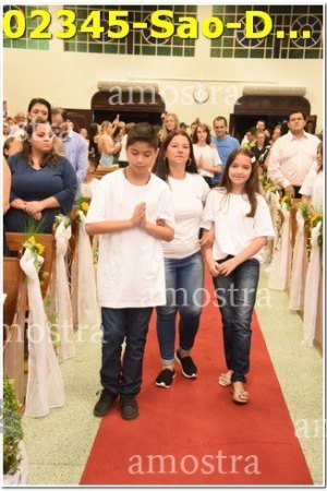 02345-Sao-Domingos-Savio-22-04-2023