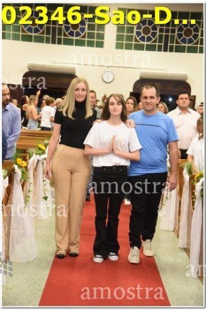 02346-Sao-Domingos-Savio-22-04-2023