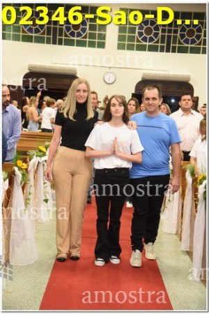 02346-Sao-Domingos-Savio-22-04-2023