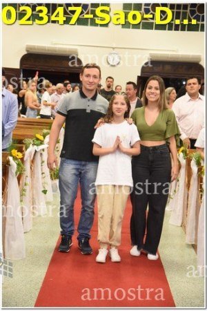 02347-Sao-Domingos-Savio-22-04-2023