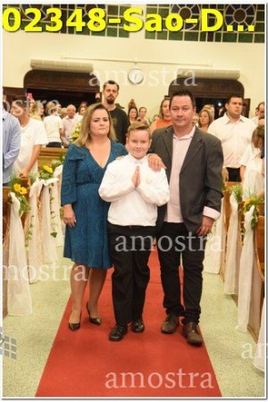 02348-Sao-Domingos-Savio-22-04-2023