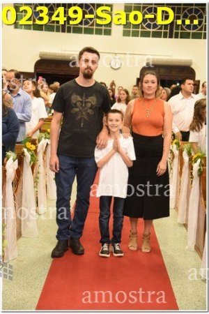 02349-Sao-Domingos-Savio-22-04-2023