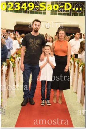 02349-Sao-Domingos-Savio-22-04-2023