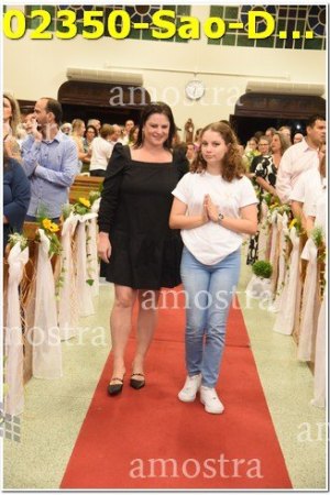 02350-Sao-Domingos-Savio-22-04-2023