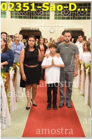 02351-Sao-Domingos-Savio-22-04-2023