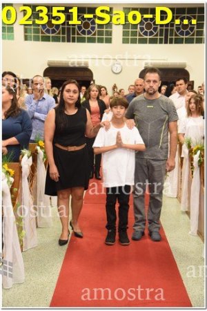 02351-Sao-Domingos-Savio-22-04-2023