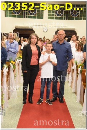 02352-Sao-Domingos-Savio-22-04-2023