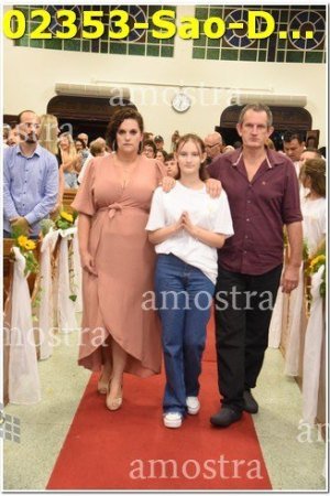 02353-Sao-Domingos-Savio-22-04-2023