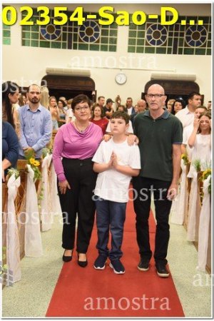 02354-Sao-Domingos-Savio-22-04-2023
