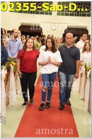 02355-Sao-Domingos-Savio-22-04-2023