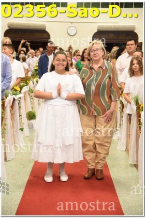 02356-Sao-Domingos-Savio-22-04-2023