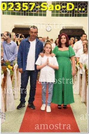 02357-Sao-Domingos-Savio-22-04-2023