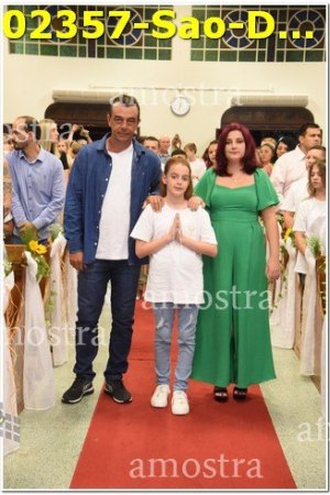 02357-Sao-Domingos-Savio-22-04-2023