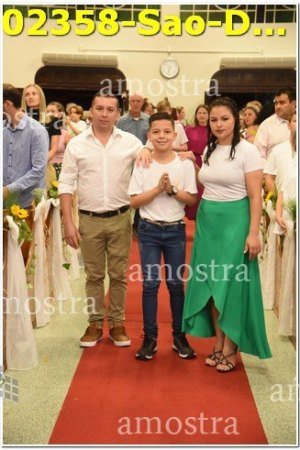 02358-Sao-Domingos-Savio-22-04-2023