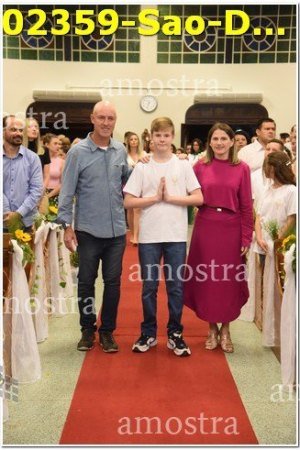 02359-Sao-Domingos-Savio-22-04-2023