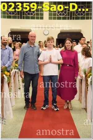 02359-Sao-Domingos-Savio-22-04-2023