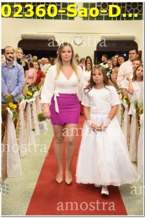 02360-Sao-Domingos-Savio-22-04-2023