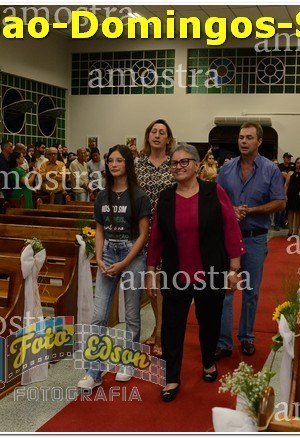 02361-Sao-Domingos-Savio-22-04-2023