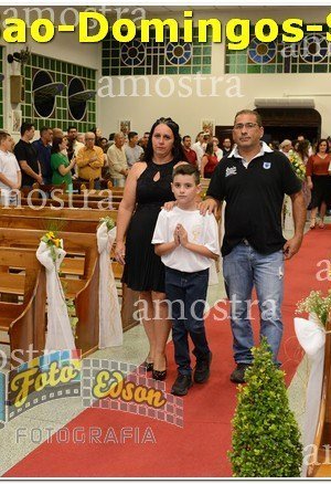 02362-Sao-Domingos-Savio-22-04-2023