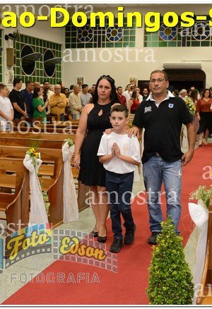 02362-Sao-Domingos-Savio-22-04-2023