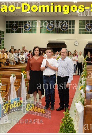 02363-Sao-Domingos-Savio-22-04-2023