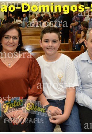 02364-Sao-Domingos-Savio-22-04-2023