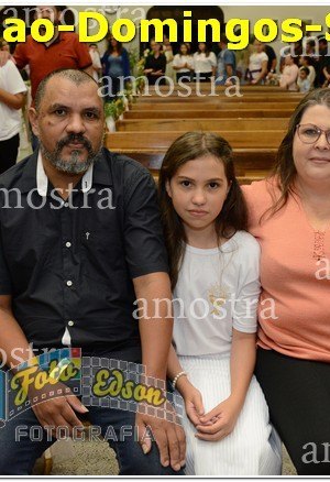 02365-Sao-Domingos-Savio-22-04-2023