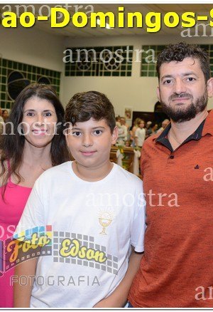 02366-Sao-Domingos-Savio-22-04-2023