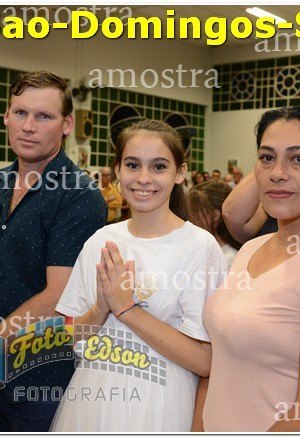02367-Sao-Domingos-Savio-22-04-2023