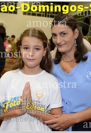 02368-Sao-Domingos-Savio-22-04-2023